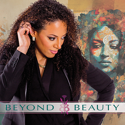 Beyond Beauty